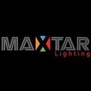 Maxtar Lighting, North Vancouver, BC opening hours