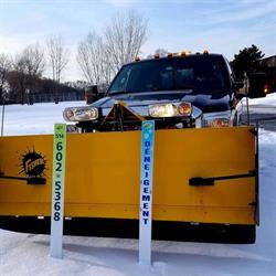 Les Entreprises Perry Expert, Terrebonne, QC opening hours