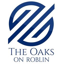 The Oaks On Roblin, Winnipeg, MB opening hours