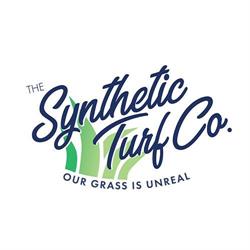 The Synthetic Turf Co Edmonton, opening hours