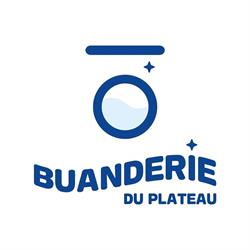Buanderie du Plateau, Montréal, QC opening hours