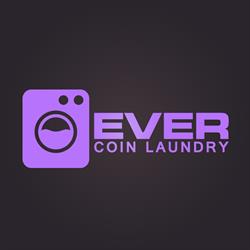 Ever Coin Laundry, Vancouver, BC opening hours