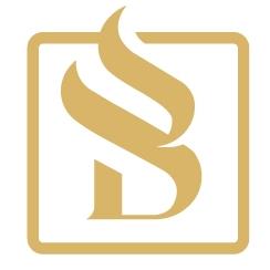 Simard Saaty Beaudoin, Avocats (SSB Avocats), Montréal, QC opening hours