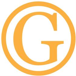Ghalyai Law Professional Corporation, Richmond Hill, ON opening hours