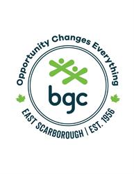 BGC East Scarborough, opening hours