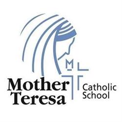 Mother Teresa Catholic School, Grande Prairie, AB opening hours