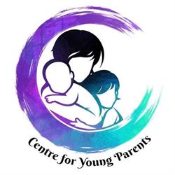 Centre for Young Parents, Grande Prairie, AB opening hours