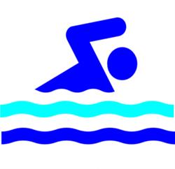 Thornhill Swim School, opening hours