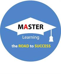 Master Learning, Richmond Hill, ON opening hours