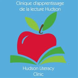 Hudson literacy clinic, opening hours