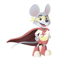 Mighty Mouse Daycare, Vernon, BC opening hours