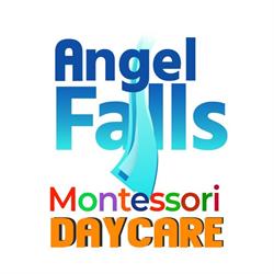 Angel Fall Montessori Daycare, Whitehorse, YT opening hours