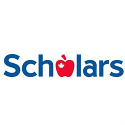 Scholars of St. Catharines, opening hours