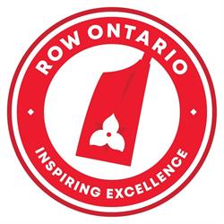 Row Ontario, Welland, ON opening hours