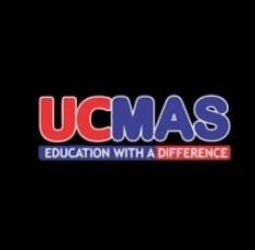 UCMAS Abacus/iMaths/OBotz-Robotics, Windsor, ON opening hours