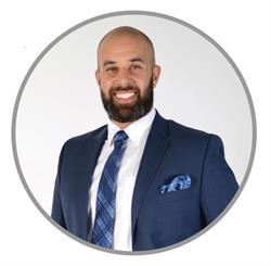 Andrew Irani Real Estate Services, Ajax, ON opening hours