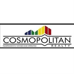Cosmopolitan Realty (Best Real Estate Brokerage in Niagara), Niagara Falls, ON opening hours
