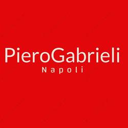 PieroGabrieli, North York, ON opening hours