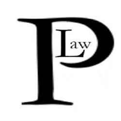 Pettle Law, Ajax, ON opening hours