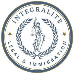 Integralite Legal & Immigration Services Professional Corporation, Etobicoke, ON opening hours