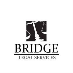 Bridge Legal Services, Etobicoke, ON opening hours