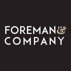Foreman & Company, London, ON opening hours