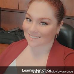 Gold Seal Paralegal, Windsor, ON opening hours