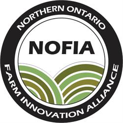 Northern Ontario Farm Innovation Alliance, New Liskeard, ON opening hours