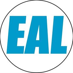 Edmonton Auto Loans, opening hours