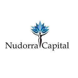 Nudorra Capital Litigation Loans, Toronto, ON opening hours