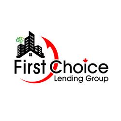 First Choice Lending Group, Mississauga, ON opening hours