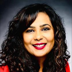 IQRA KHALID Member of Parliament for Mississauga—Erin Mills, opening hours
