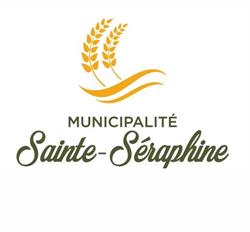 Ste-Seraphine Municipalite, Saint-Albert, QC opening hours