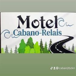 Motel Cabano Relais, opening hours