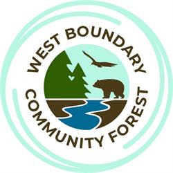 West Boundary Community Forest, Midway, BC opening hours