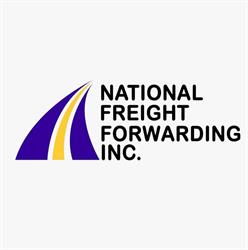National Freight Forwarding Inc. - Logistics Services (FTL, LTL, Warehousing, Heavy Machinery), Mississauga, ON opening hours