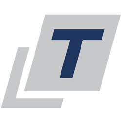 Tactik Logistique Inc, Laurier-Station, QC opening hours