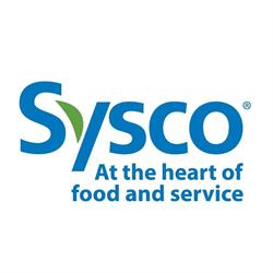 Sysco Milton, opening hours