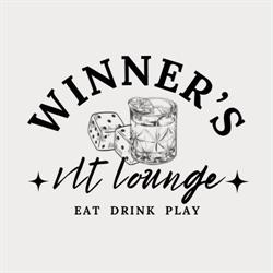 Winner's VLT Lounge, Red Deer, AB opening hours