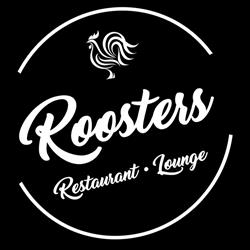 Roosters Restaurant & Lounge, Brampton, ON opening hours