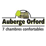 Pub Du Pont, Magog, QC opening hours