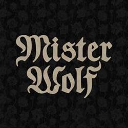 Mister Wolf, Toronto, ON opening hours