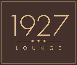 1927 Lobby Lounge, Vancouver, BC opening hours