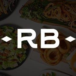 Royal Bistro, Etobicoke, ON opening hours
