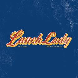 The Lunch Lady, Vancouver, BC opening hours