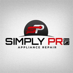 SimplyPro Appliance Repair, Newmarket, ON opening hours
