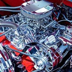 R.A.M. Cylinder Head & Machine, St. Catharines, ON opening hours