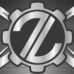SLS Metal Works & Fabricating, Bonnyville, AB opening hours