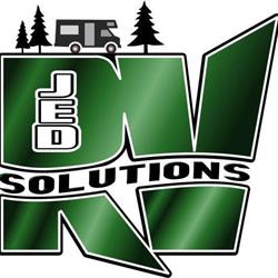 JED RV Solutions, Bonnyville, AB opening hours