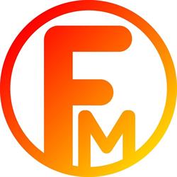 Fabrique Mobile, Gatineau, QC opening hours